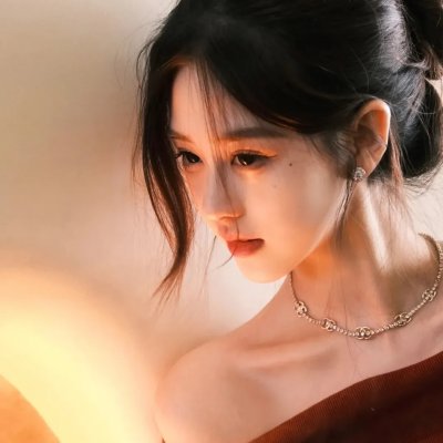 金发野兽