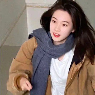 谁知道