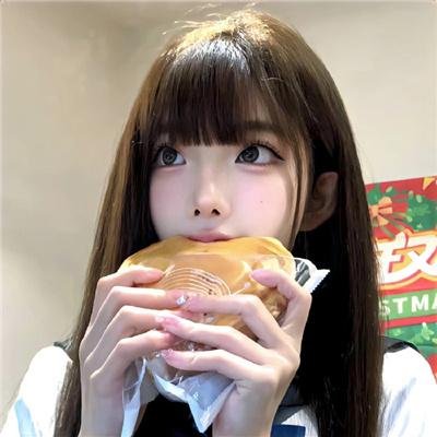 荡女满天飞