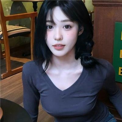 醉公主