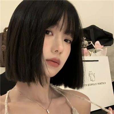 石器小英雄