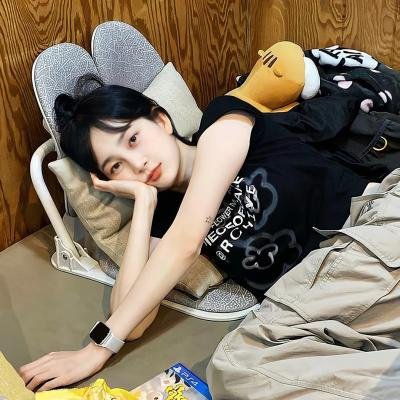 小英雄擂台斗智