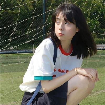 乡村岁月