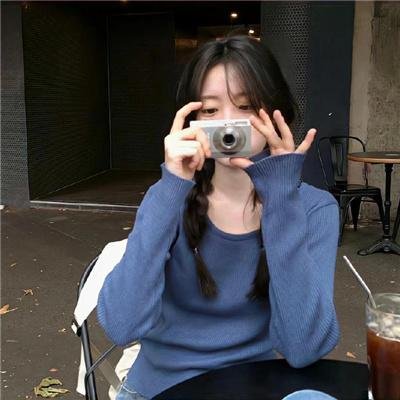 激情颂歌