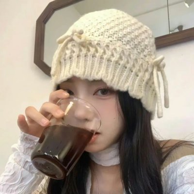 守诚者粤语