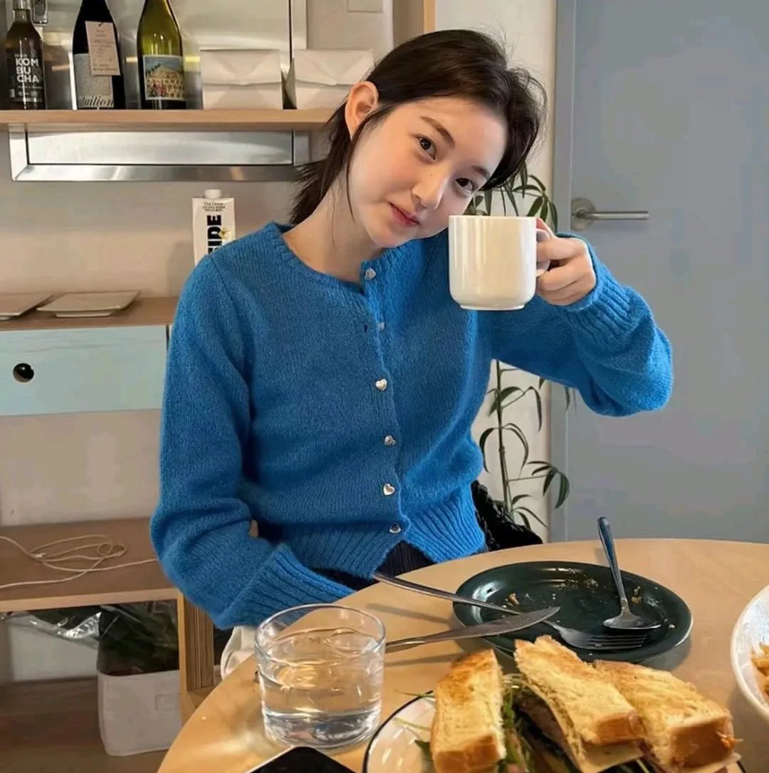 战里的野孩子