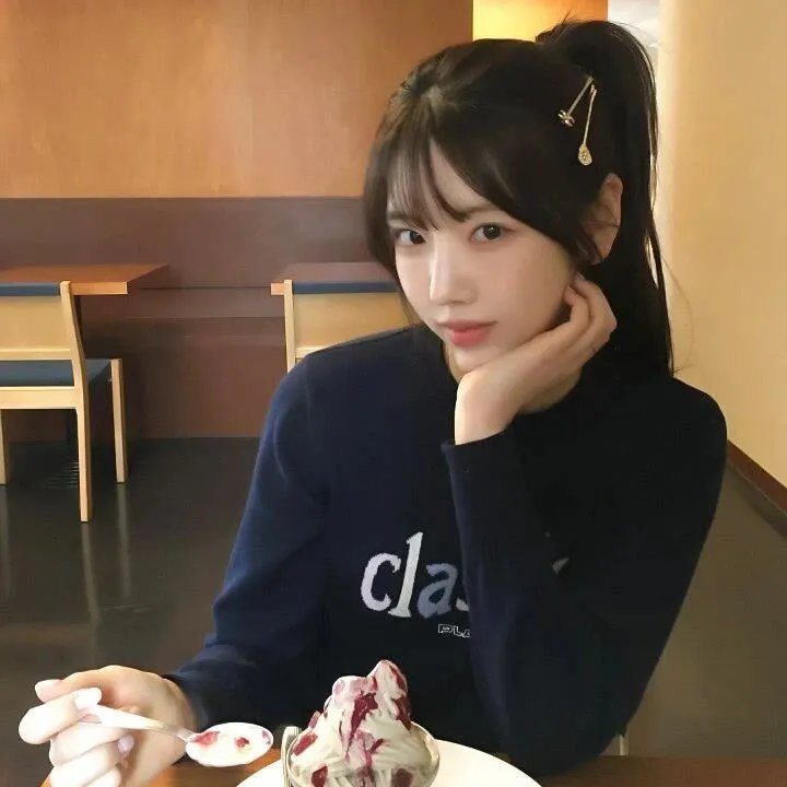 不完美逃脱