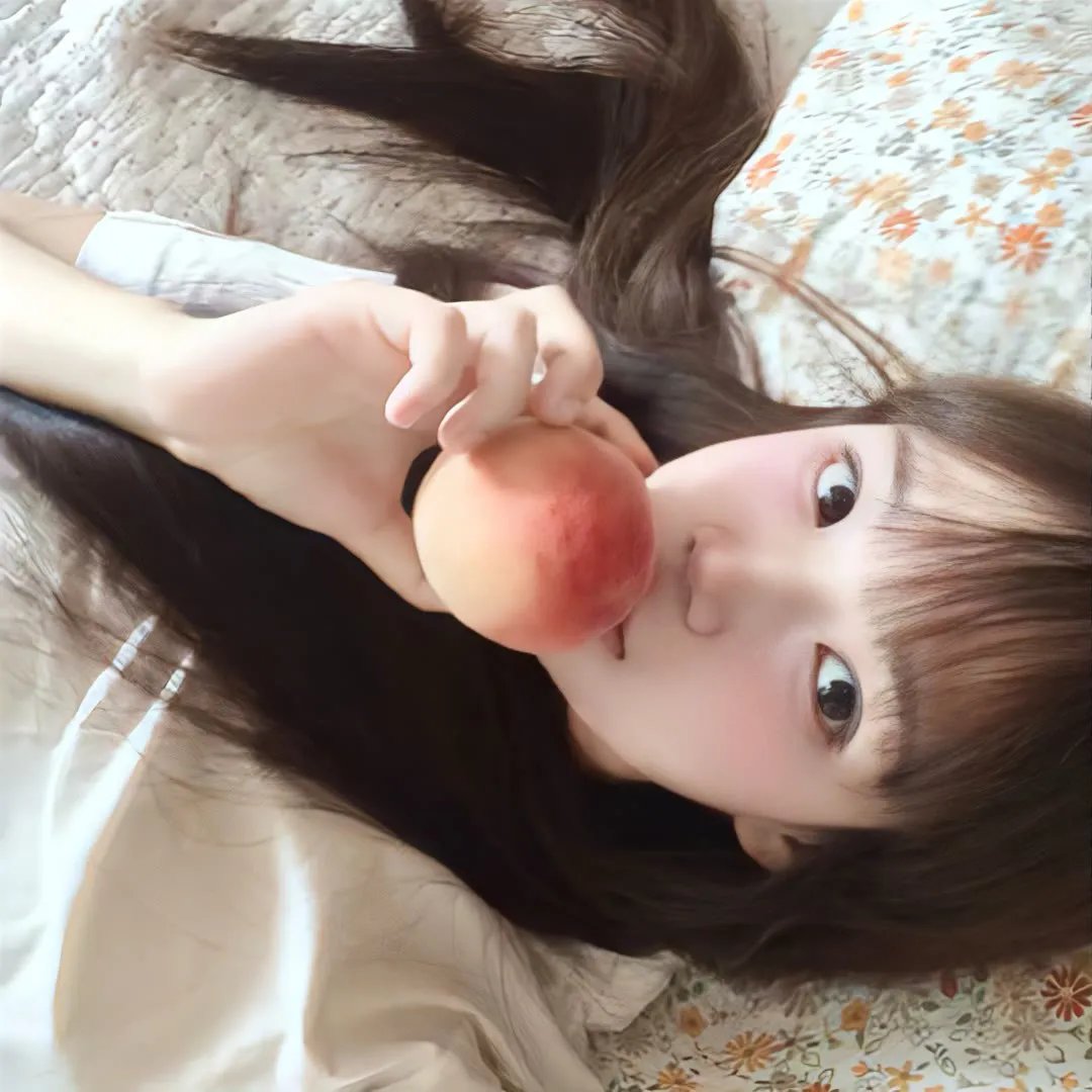 看车人的七月