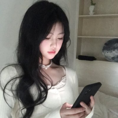 神女