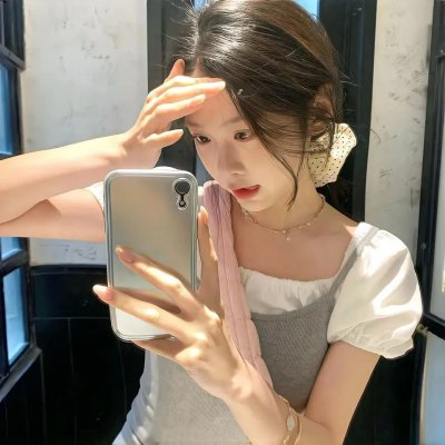 我知女人心