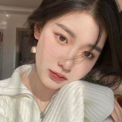 铁证悬案第一季