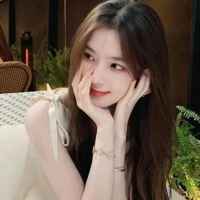 回到白垩纪