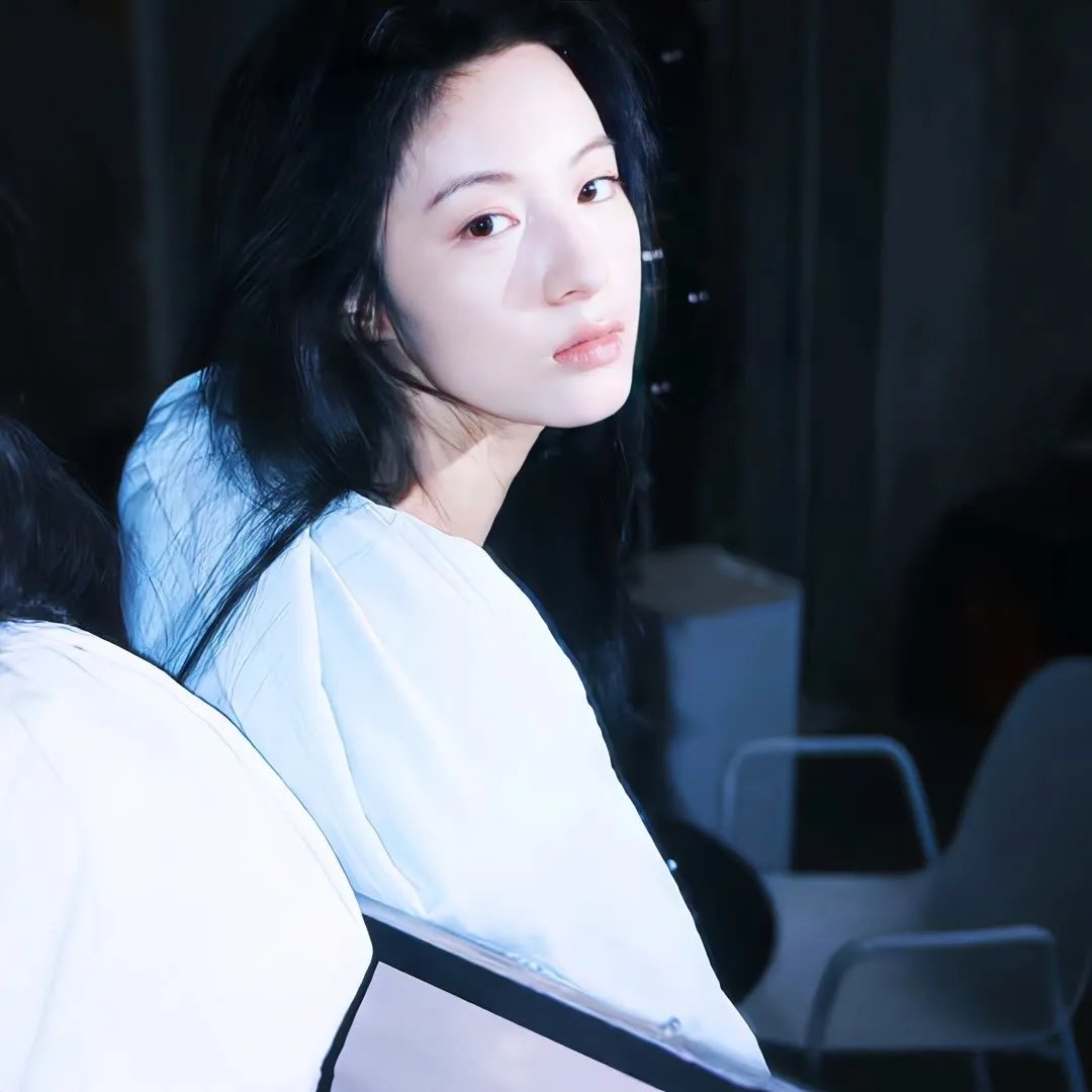 我枪杀了安迪·沃荷
