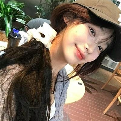人鱼童话3