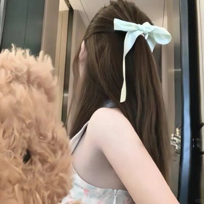 小小的愿望