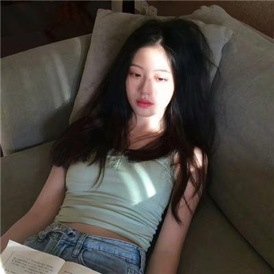 我靠充值当武帝