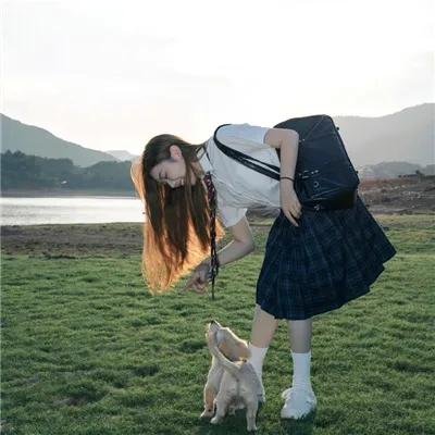 爱上哥们