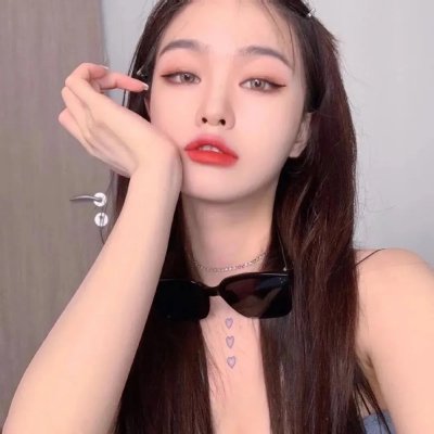 不一样的美男子第二季