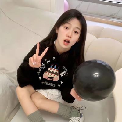 活着最重要
