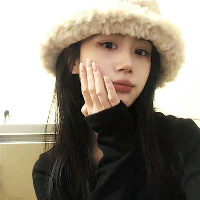 交响人生