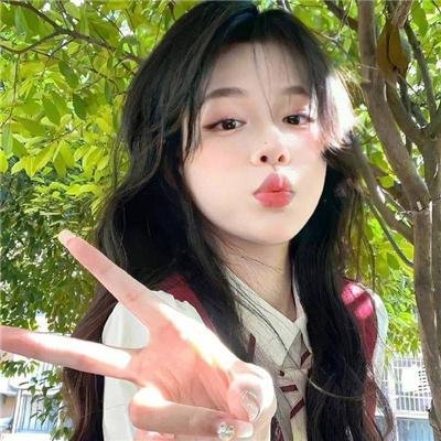 何塞·马蒂：金丝雀的眼睛