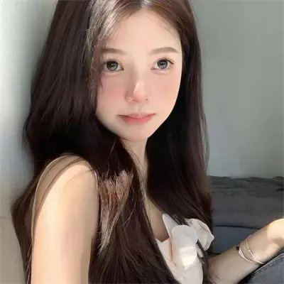 披著丝绸的魔鬼