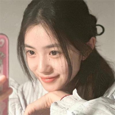 真理面具