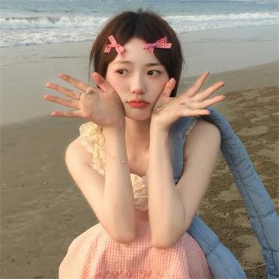 头七