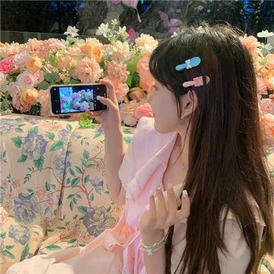 舞出人生
