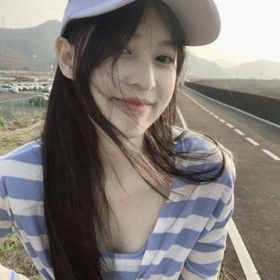 我们都拥有
