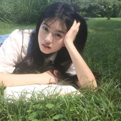 秦始皇