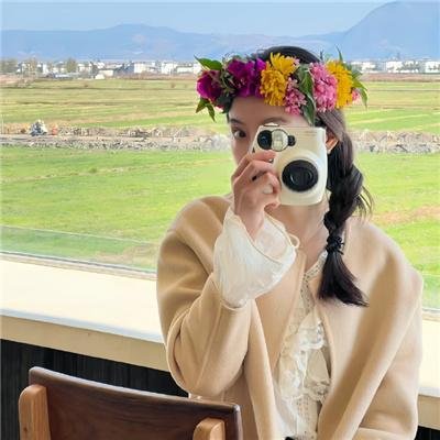 江湖接班人粤语