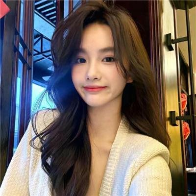 穿梭少女梦