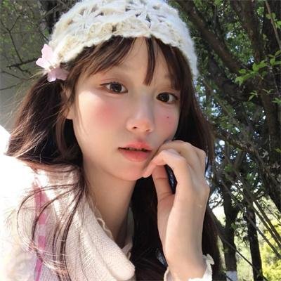 属于我们的土地