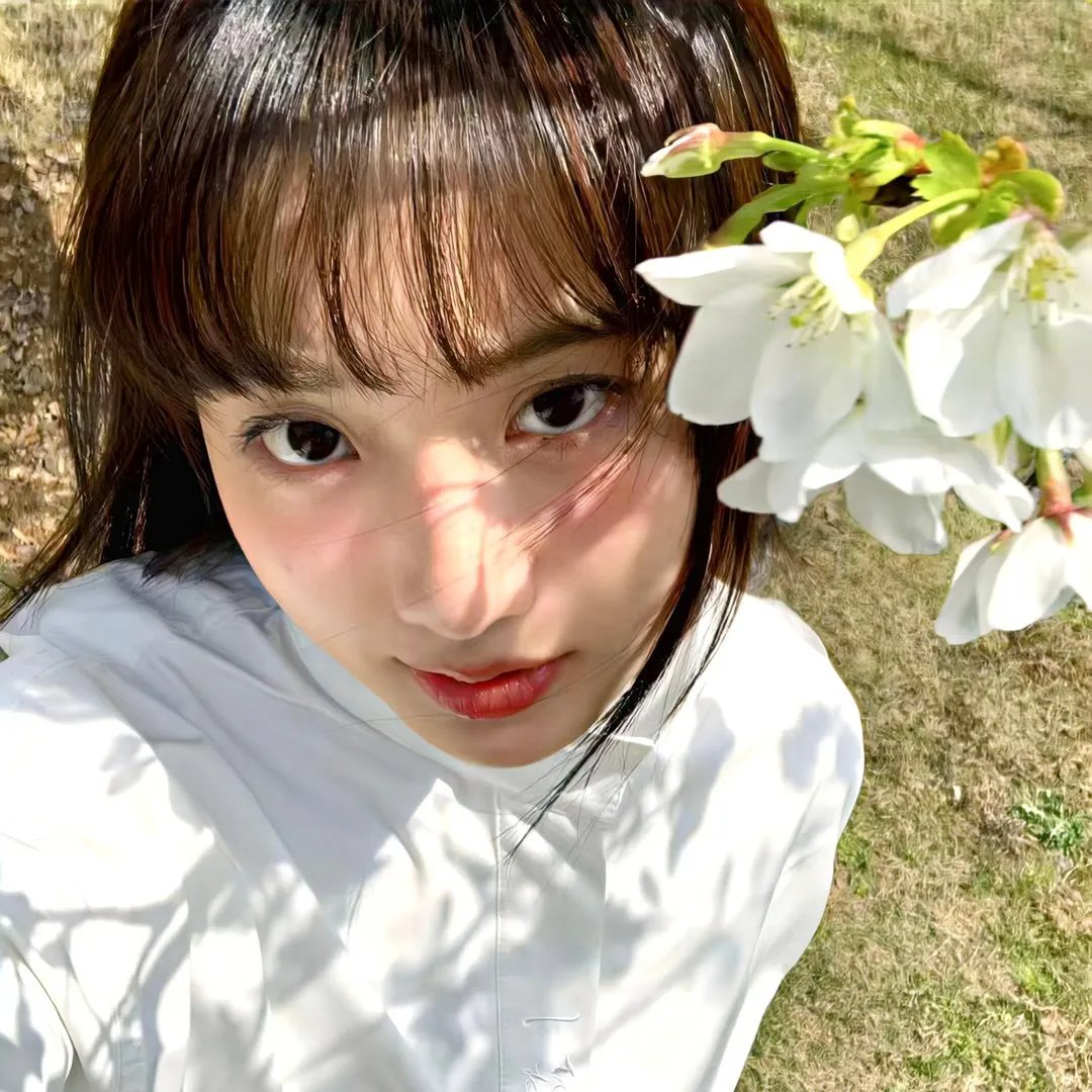 错位剧场版