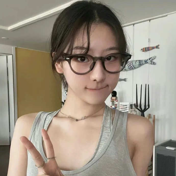 春画先生