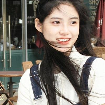 死亡博客
