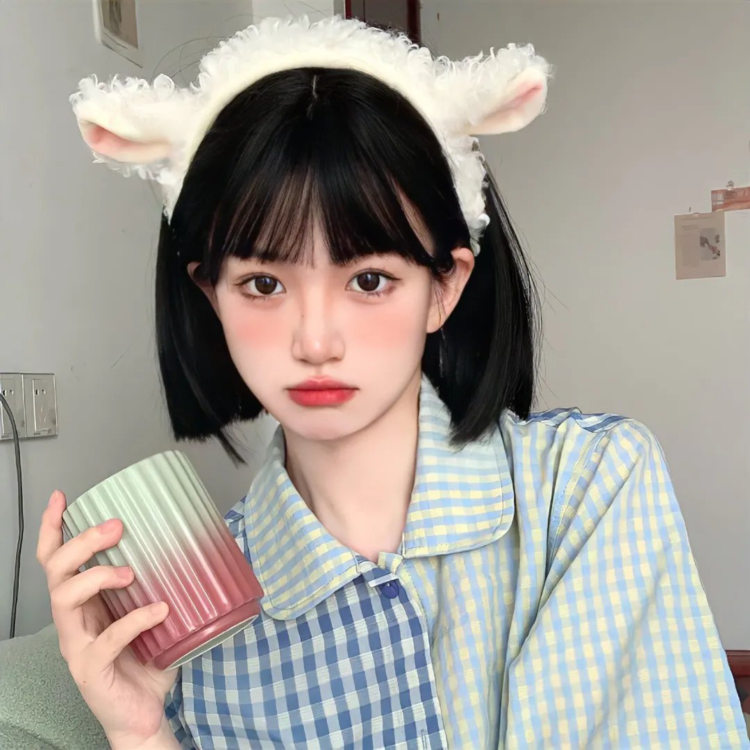 自由万岁