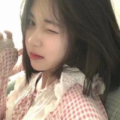 珍与她的完美情郎